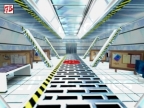 PD_AREA51