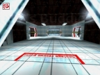 PD_AREA51_RESCUE
