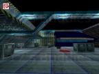 PD_CARRINGTON_BATTLE