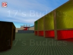 JAIL_SPYBLOOD_B3