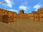 ZM_ZOMB_CRATES