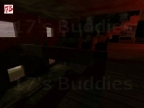ZM_ZOMBIE_HOUSE_B2