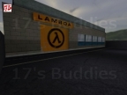 cs_lambda_shop_b1