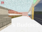 CS_LAMBDA_SHOP_B2