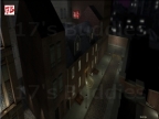 CS_CITY_HOUSE_BETA