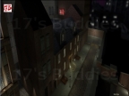 CS_CITY_HOUSE_BETA