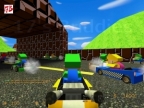 MG_MARIO_KART_V1_FIX