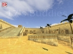 AWP_HIGHRATED