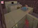 CS_EXTREEM_EG_DELUX
