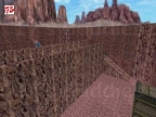 DE_MARSHALL