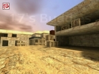 DE_INFERNO_DUST