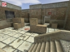 DE_KGB_MAP