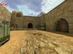 DE_DUST_DUST2