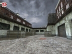 DE_XPL_WARE