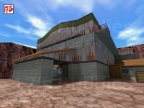 DE_CPL_NUKE