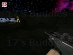 AWP_NEAR_CLICK21