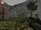 AWP_PROSTRIKE
