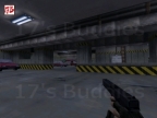 AIM_NYCARPARK