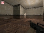 AIM_REZ