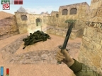 DOD_DUSTVILLE