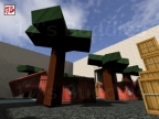 DE_THEME_PARK