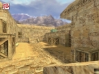 DE_WALD