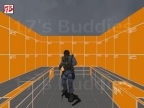 AGENT_M3