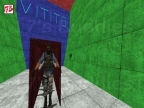 ACHIEV_NEXTGENERATION_ELITE