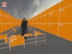 AGENT_TMP