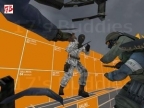 AGENT_AK47