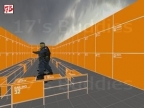 AGENT_P90