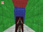 ACHIEV_NEXTGENERATION_AWP