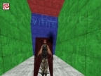 ACHIEV_NEXTGENERATION_DEAGLE