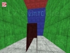 ACHIEV_NEXTGENERATION_GLOCK