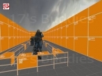 AGENT_P228