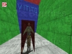 ACHIEV_NEXTGENERATION_G3SG1