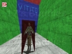 ACHIEV_NEXTGENERATION_TMP