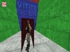 ACHIEV_NEXTGENERATION_MAC10