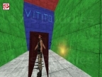 ACHIEV_NEXTGENERATION_M3