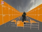 AGENT_SCOUT