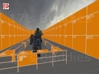 AGENT_SG552