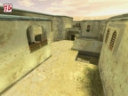 DE_SHELL_A5