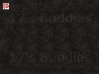 FARM_KNIFE