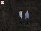 FARM_HOSTAGES