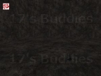 FARM_P90
