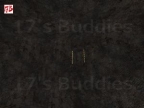 FARM_HEGRENADE