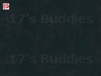 FARM_SNIPE_HUNTER