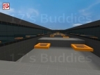 BHOP_CH4_30SP