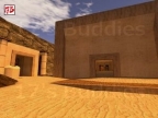 MA_SGTC_TEMPLE_B5_CSS