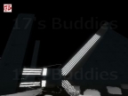 SM02_HURPDERP